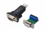 ASSMANN Serial Adapter DA-70157 - USB