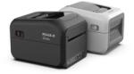HONEYWELL PC42E-D, Imprimare termică directă, 203 dpi, negru PC42EDB020200