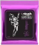 Ernie Ball 2200 Slash Signature Corzi chitare electrice (P02200)