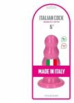Boss of Toys Anal penetration plug silicone plug
