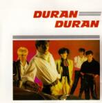 Duran Duran - Duran Duran (Reissue) (CD) (5026854177816)