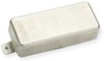 Seymour Duncan Antiquity II Firebird Bridge Aged Nickel Doză chitară (SANTII-MHB)