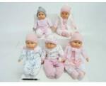 Mattel AST. BOBAS DOLL, Polish language, 40 cm. , 5 wz