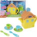 ATM Lighting HTI Swinka Peppa Tea Set Filimarks Kettle