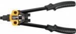 Vorel Riveter d? vignia 3, 2- 4, 8mm