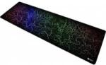 C-TECH Washer C-Tech C-TECH Herní Mouse Pad ANTHEA ARC XL, bar, pro gaming, 900x270x4mm, strapping