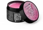 Mattel EXCELLENT PRO_ Thixotropy Gel With Effect building gel Pinky Princess 15g