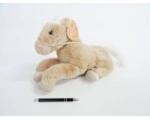 BEPPE Nico horse brown 23cm