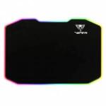 Patriot Patriot viper gaming - led mouse pad