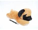 BEPPE Pug 35cm