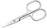 Nghia exports KDM. 717 scissors