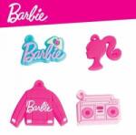 Lisciani Barbie bizuteria - fashionable handbag