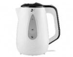Lafe Kettle LAFE CEG018 Електрически кани