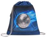 Belmil Geantă educație fizică, BELMIL „Fotbal 4