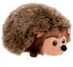 BEPPE Plush Hedgehog mascot 15cm Cuddly 13988