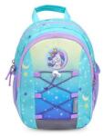 Belmil Rucsac, BELMIL „Mini Kiddy Drăguț Unicorn