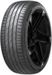Hankook Ventus evo K137 ( 215/45 ZR20 95Y XL 4PR cu protectie de janta (MFS) SBL ) - tirendo