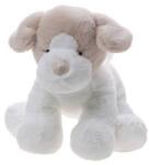 BEPPE Mascot Dog Renee white 20cm 13803 BEPPE