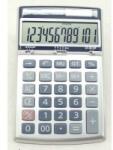 Vector Calculator (KAV CD-2439) Калкулатори