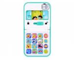 HOLA Interactive musical foldable smartphone phone for kids ZA5424
