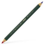 Faber-Castell Creion poștal, gros, FABER-CASTELL