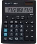 MAUL Calculator Maul MXL 16 black Калкулатори