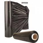 Office Products Stretch Film Office Products 2.5kg 23m black