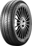 Pirelli Cinturato P1 ( 205/55 R16 91V ) (8019227206678) - tirendo