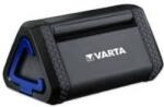 VARTA WorkFlex Area Light (schwarz)