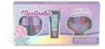 IDC Color Childrens cosmetics set Mermaids