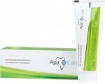 ApaCare Remineralizing Toast Paste 75ml with Hydroxyapatite