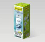 Feel Maestro Maestro Tourist thermos 0.4 l