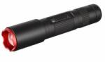 Libox LB0108 Ultra Compact Rechargeable Flashlight