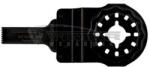 Makita B-64917 TMA057 Multiszerszám merülőfűrészlap 30x10mm/20tpi FÉM/GIPSZKARTON (B-64917)