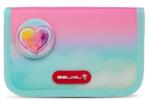 Belmil Penar cu 2 clapete, BELMIL „Dreamland Penar