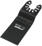 Dedra 08T403 Multiszerszám merülőfűrészlap 42x32mm/18tpi FA /DED7945, DED7059 (08T403)