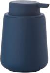 Zone Denmark Nova One szappanadagoló 290 ml || 330186 (330186)