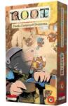 Portal Games Game ROOT: A Pack of Shadow Underworld