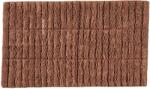 Zone Denmark Tiles fürdőszoba szőnyeg 80x50 cm négyszögletes 31569 (31569)