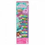 Spin Master Cats Cottage Gabi Tower game 6066778 p12 Spin Master