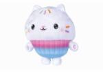 Simba Toys Plush Lakotek 25cm