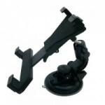 Xiaomi Techly Tablet Holder for Window with Suction Cup