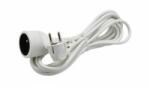 DPMSolid Front loosener 5m 1xGN (2P+Z)