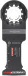 Bosch EXPERT AIZ 32 APILT MetalMax 2608902394 Multiszerszám merülőfűrészlap 45x32mm MULTIFUNKCIÓS (2608902394)