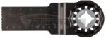 Makita B-64842 TMA050 Multiszerszám merülőfűrészlap 50x24mm/18tpi FA (B-64842)