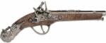 GONHER Pirate Pistol 40/0 GONHER