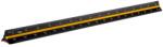 NEO TOOLS Rigla unghiulara, 30 cm NEO TOOLS 72-205 (72-205) Vinclu