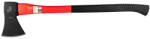 TOP TOOLS Topor 1250g TOP TOOLS 05A212 (05A212)
