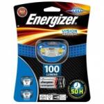 Energizer Vision Flashlight
