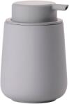 Zone Denmark Nova One szappanadagoló 250 ml szürke 331217 (331217)
